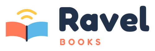 Ravel Books